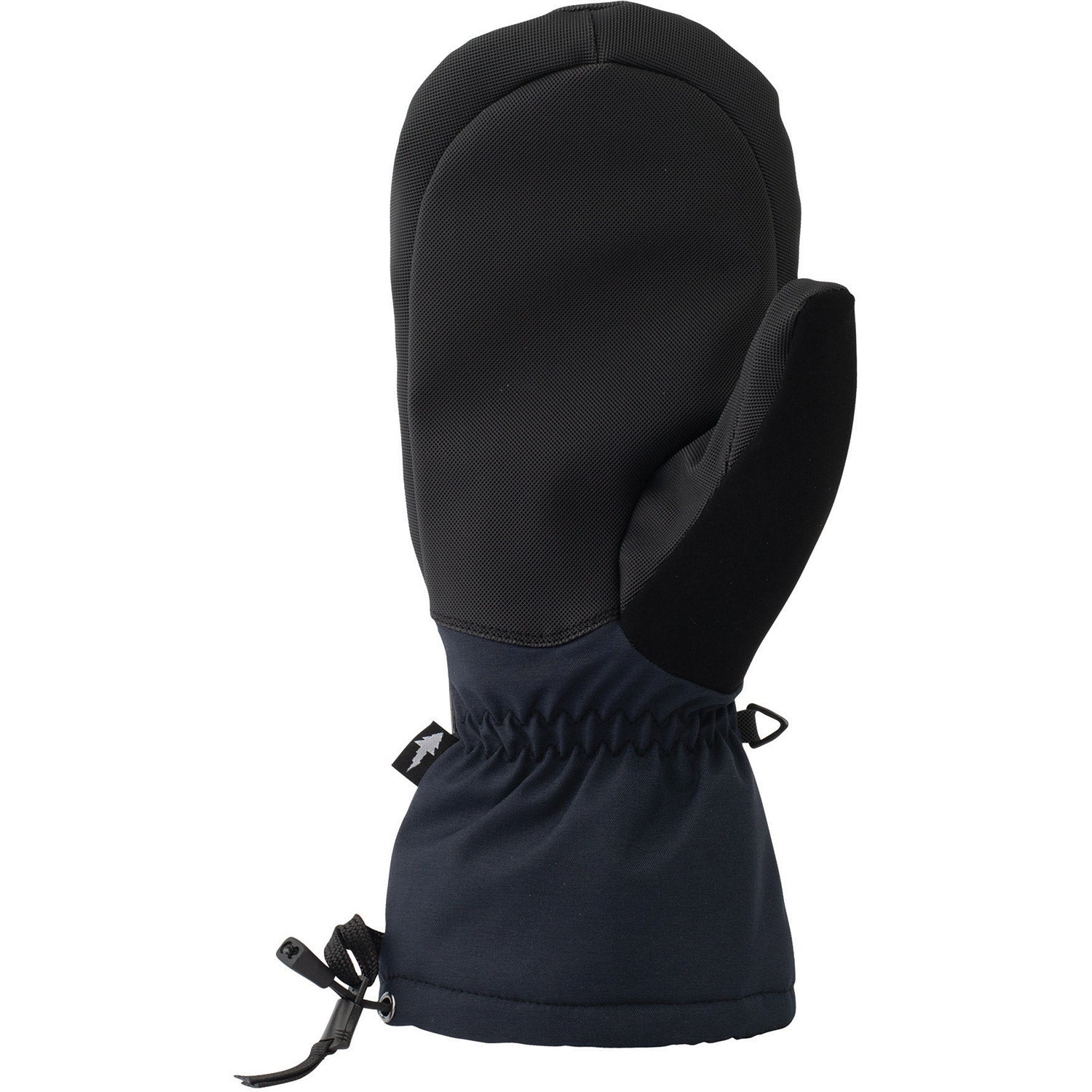 Wayback Gtx Long Snowboard Mitt 