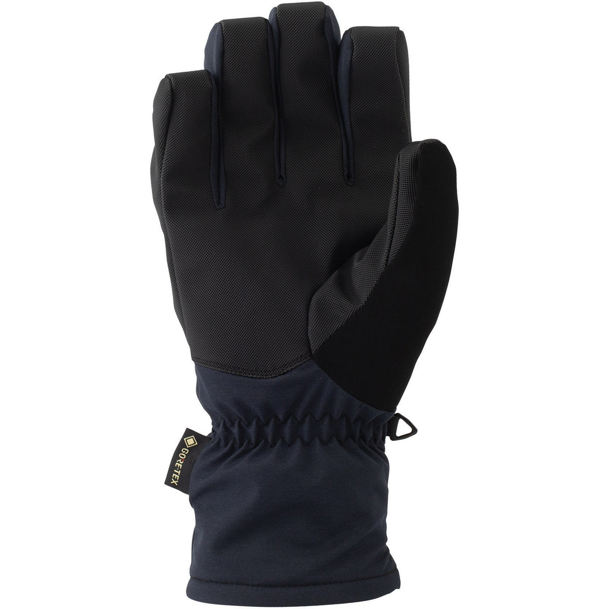 Men's Wayback Gtx Short Snowboard Glove