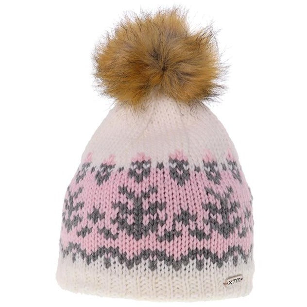 XTM Ella Ladies Beanie 2020