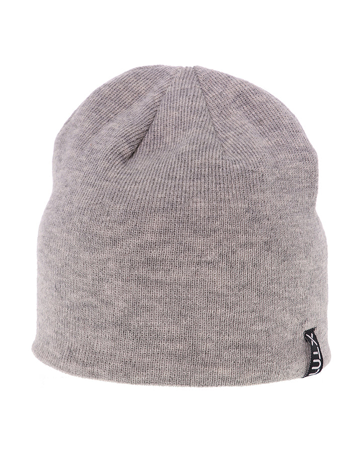 XTM Narley Ladies Beanie 2020