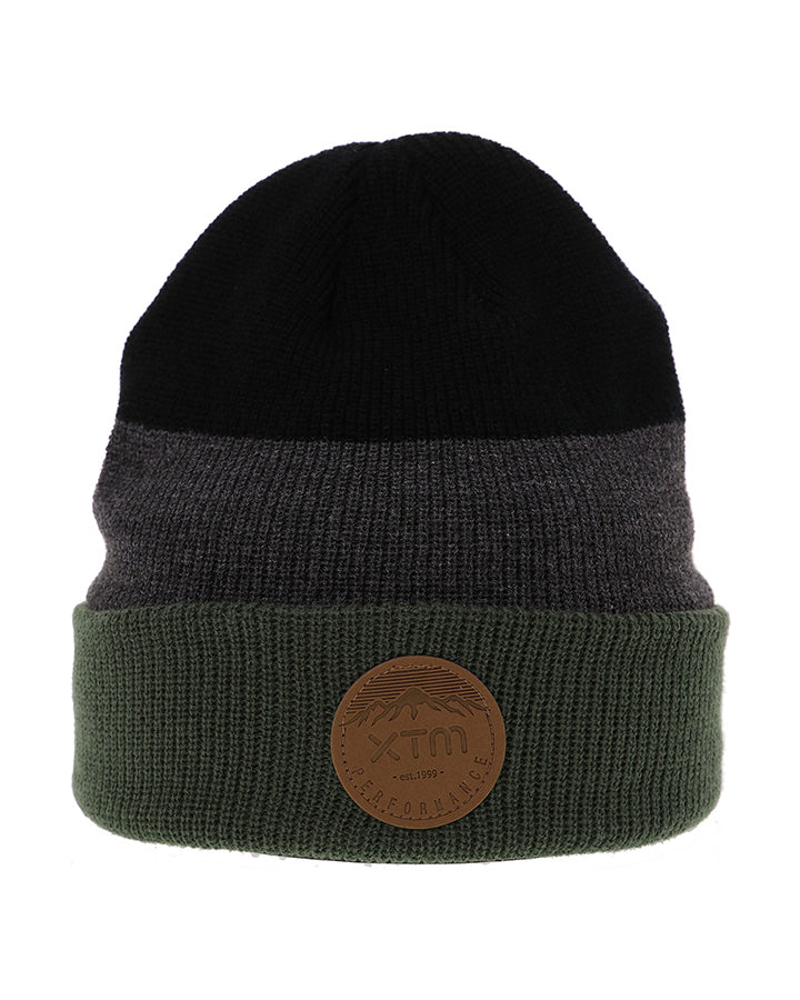 XTM Noah Mens Beanie 2020