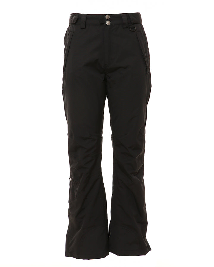 XTM Smooch Ladies Ski Pant Plus 2020