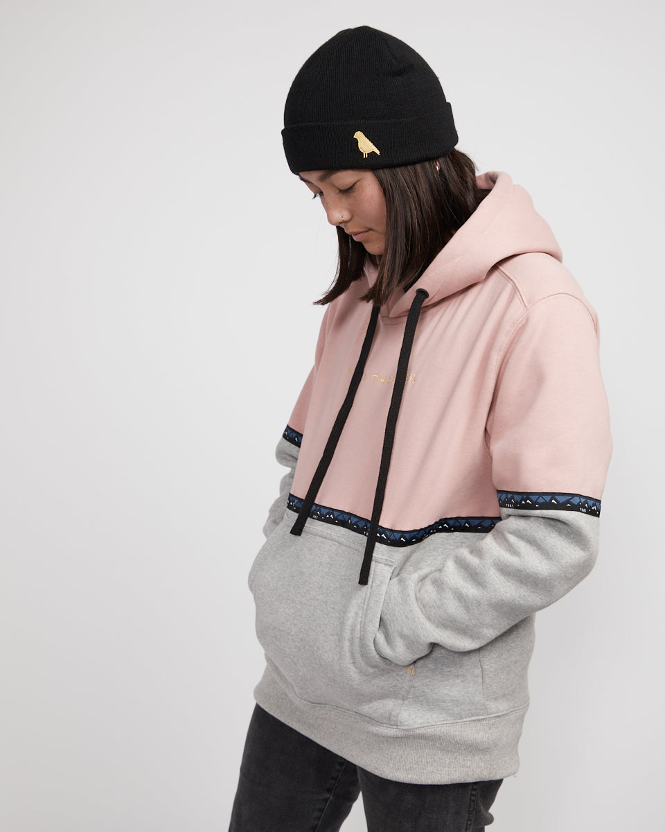 Big L Hoodie