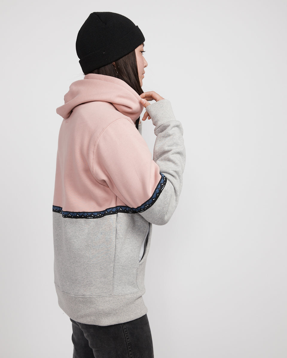 Big L Hoodie
