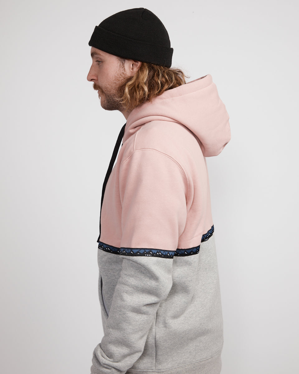 Big L Hoodie