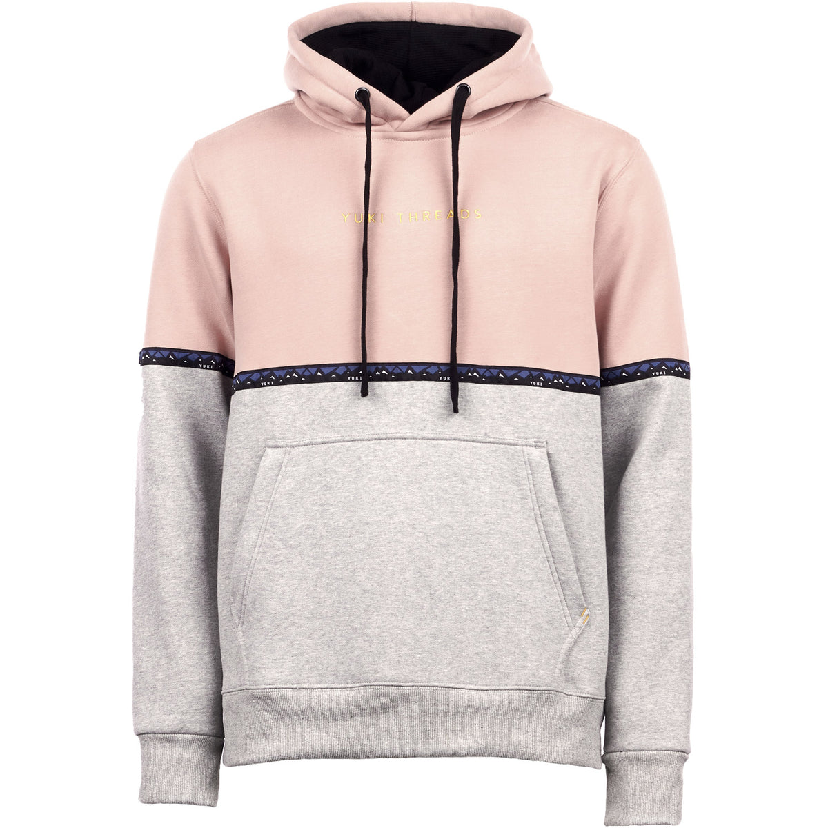 Big L Hoodie