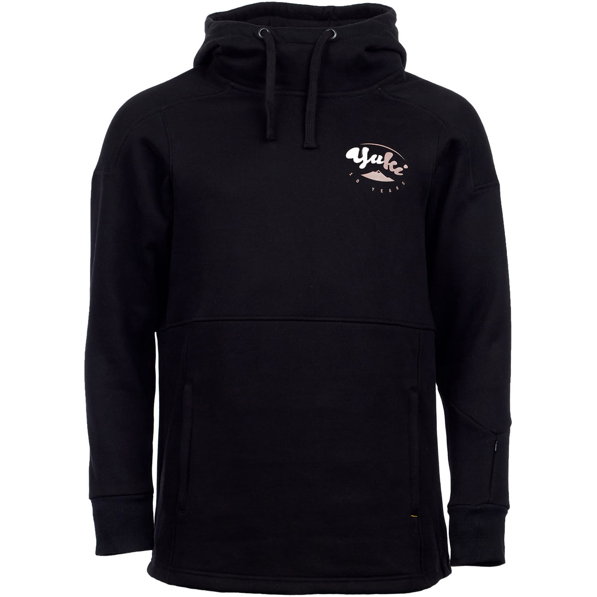 Frankie Hoodie