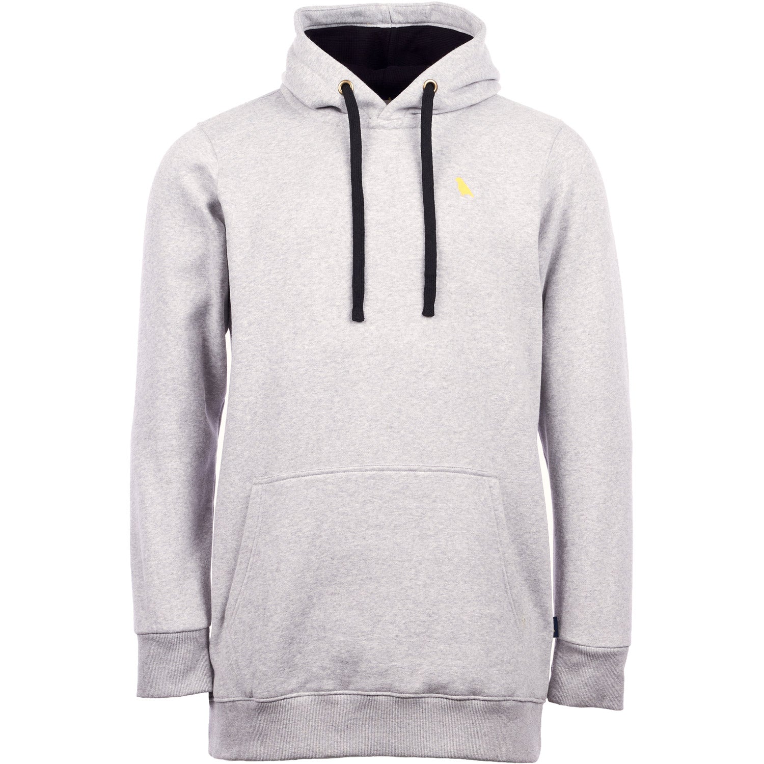 Relaxed Old Mate Hoodie