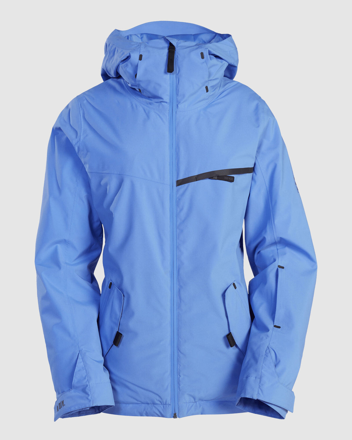 Eclipse 2L 15K Jacket