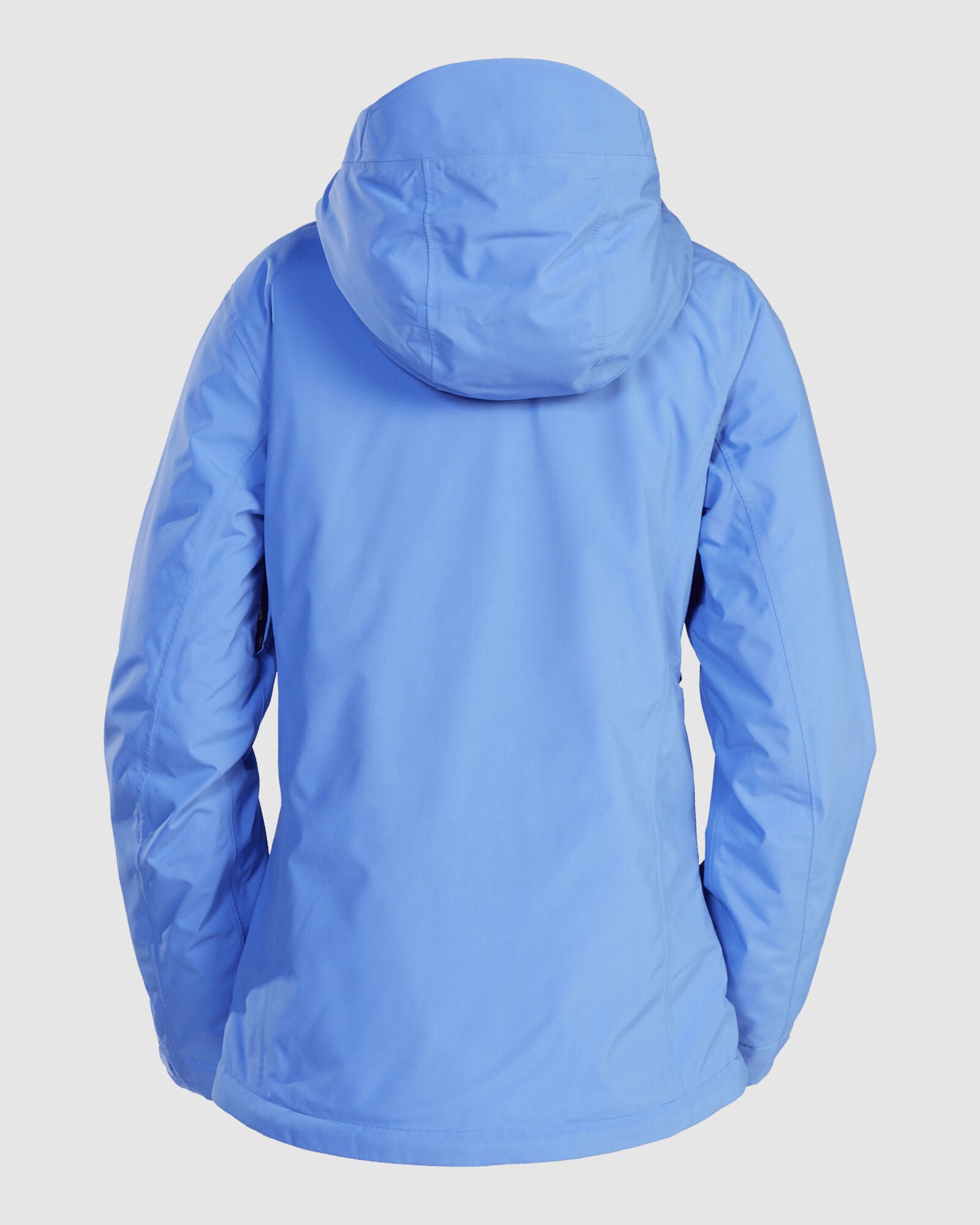 Eclipse 2L 15K Jacket