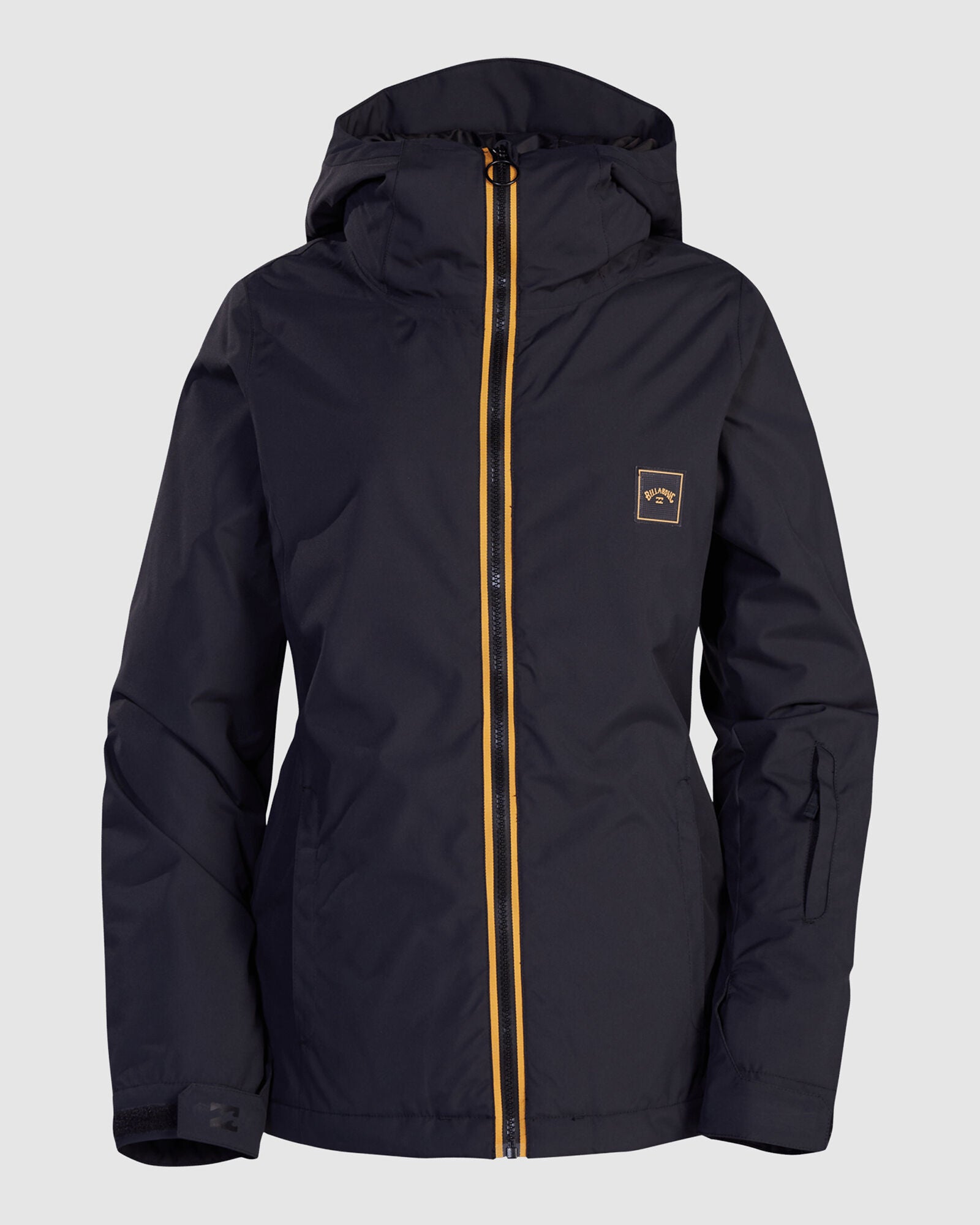 Sula 2L 10K Jacket