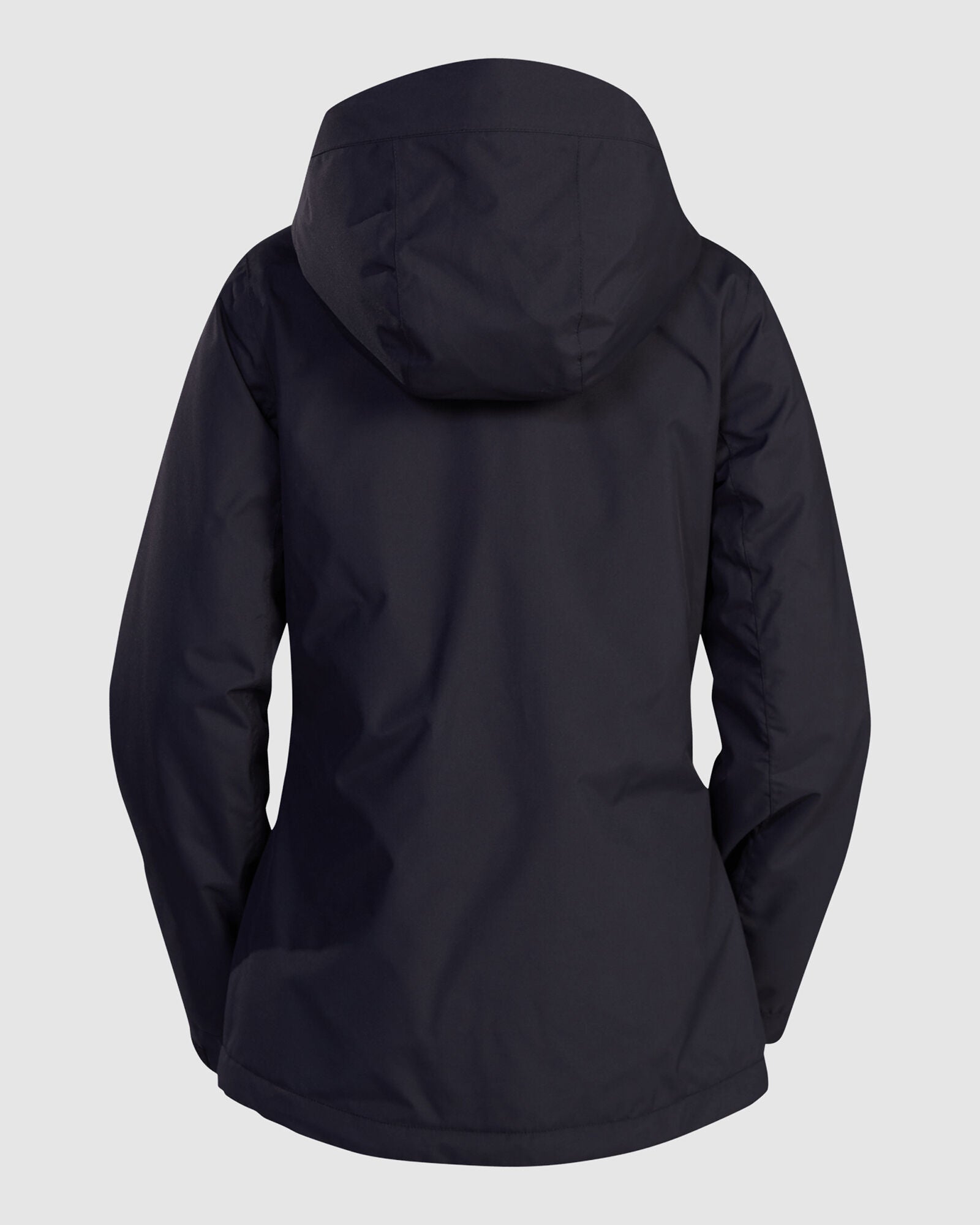 Sula 2L 10K Jacket