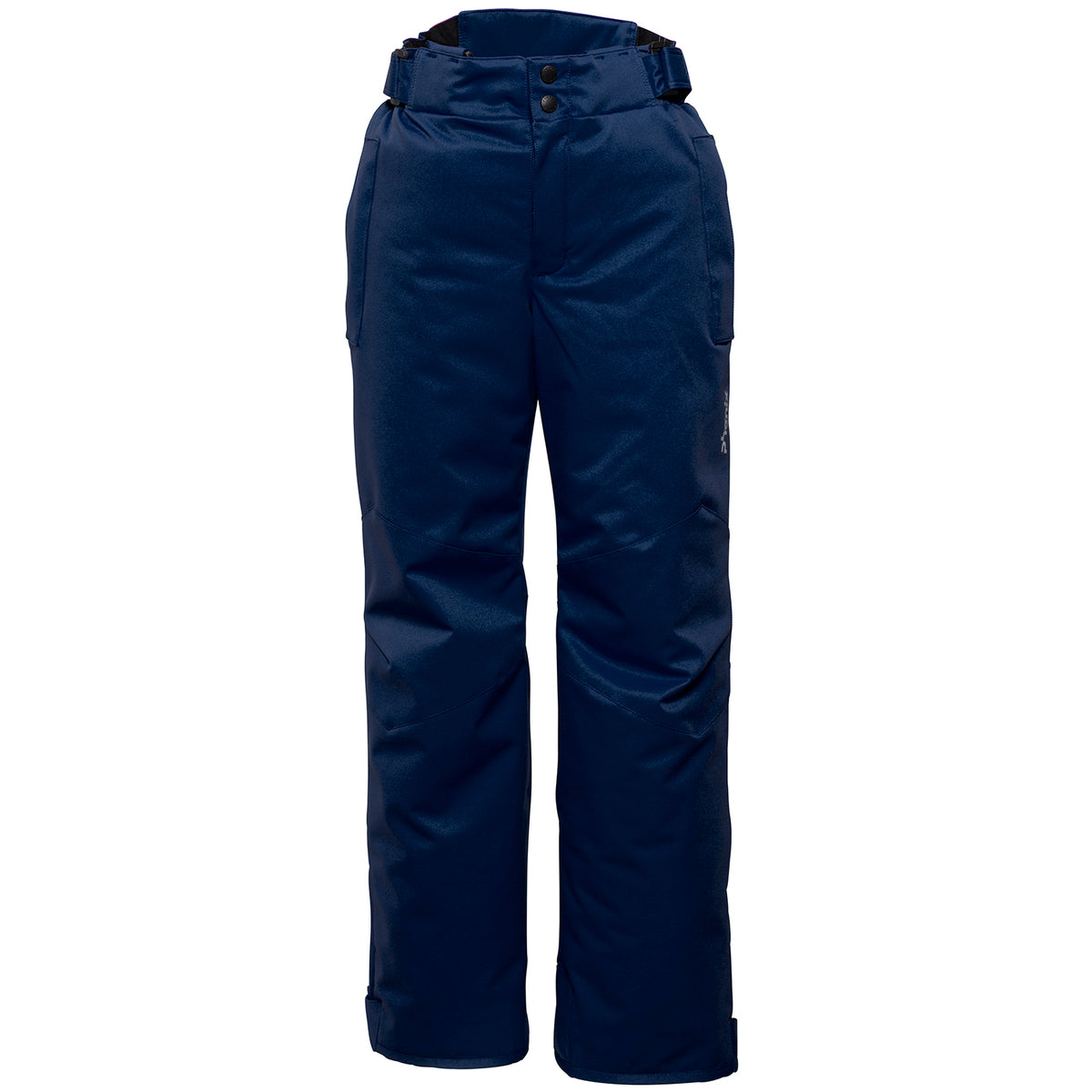 Phenix Hakuba Jr Regular Ski Pant 2019 Dark Navy