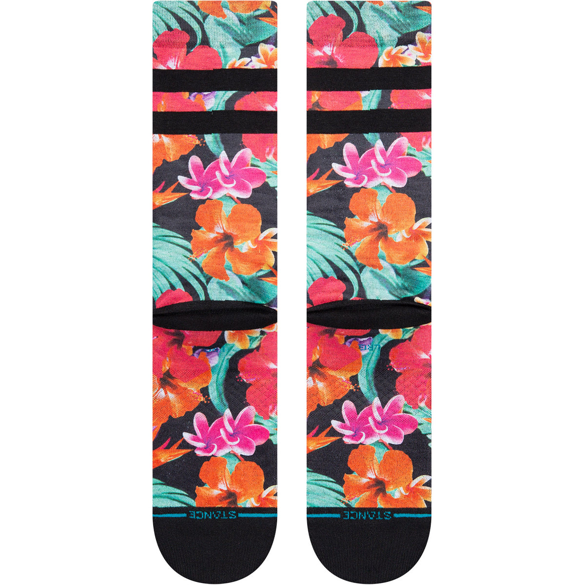 Dorian Crew Sock