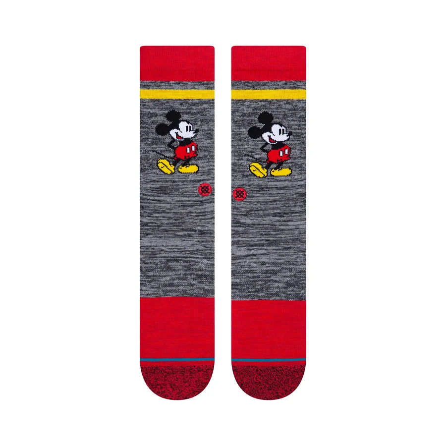 Vintage Disney