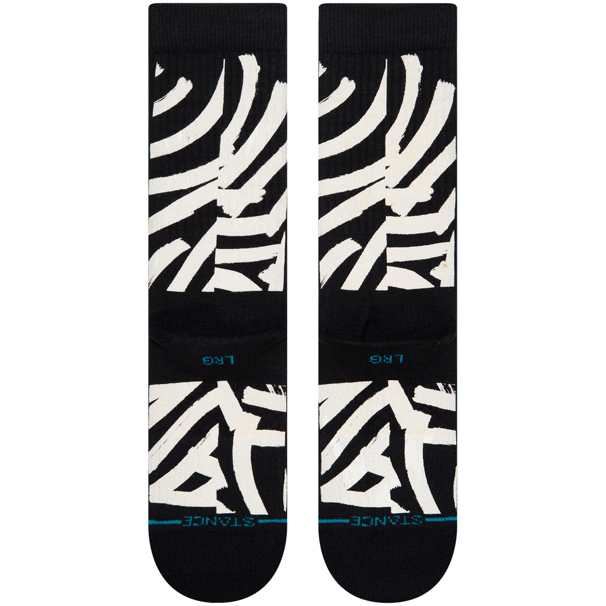 Mira Crew Sock