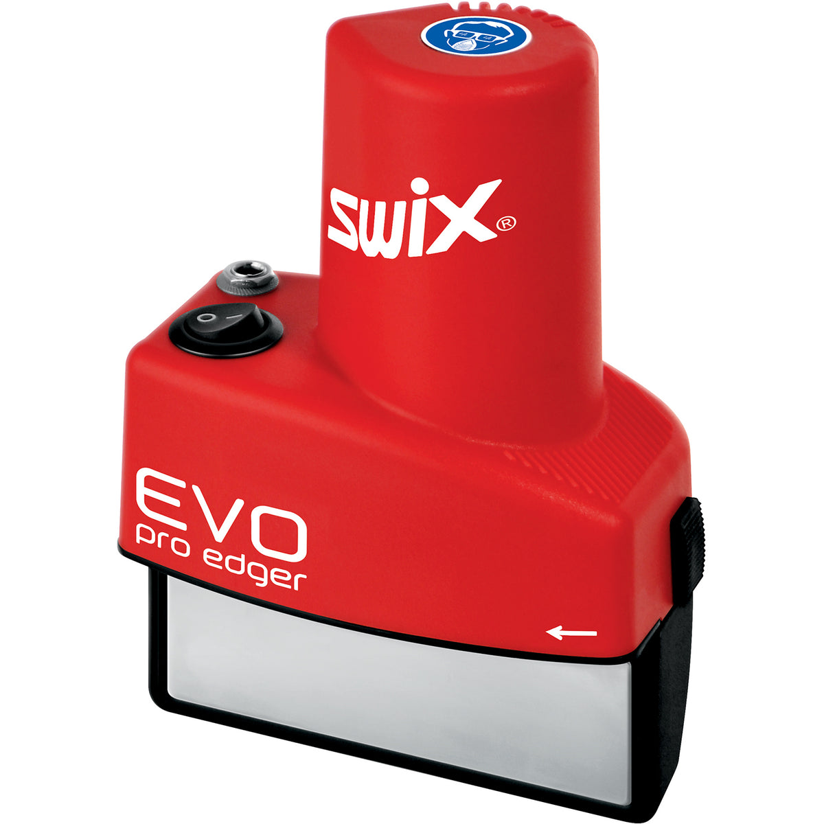 Swix EVO Pro Edge Tuner 220V