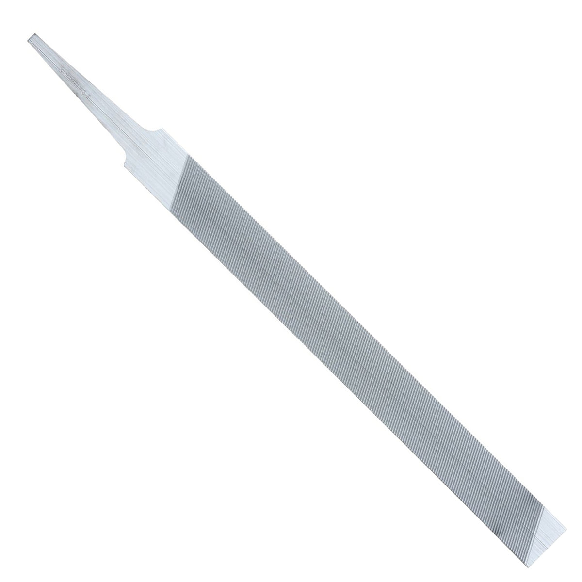 Swix Viala Chrome File T106N