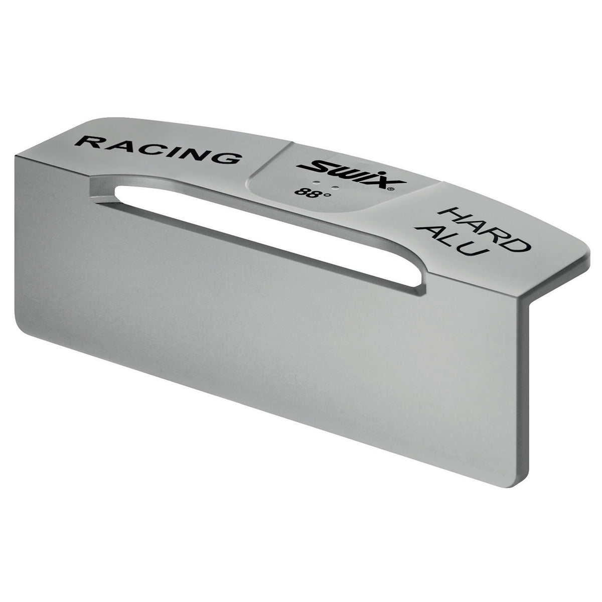 Swix Side Edge 88˚ Racing File Guide TA588