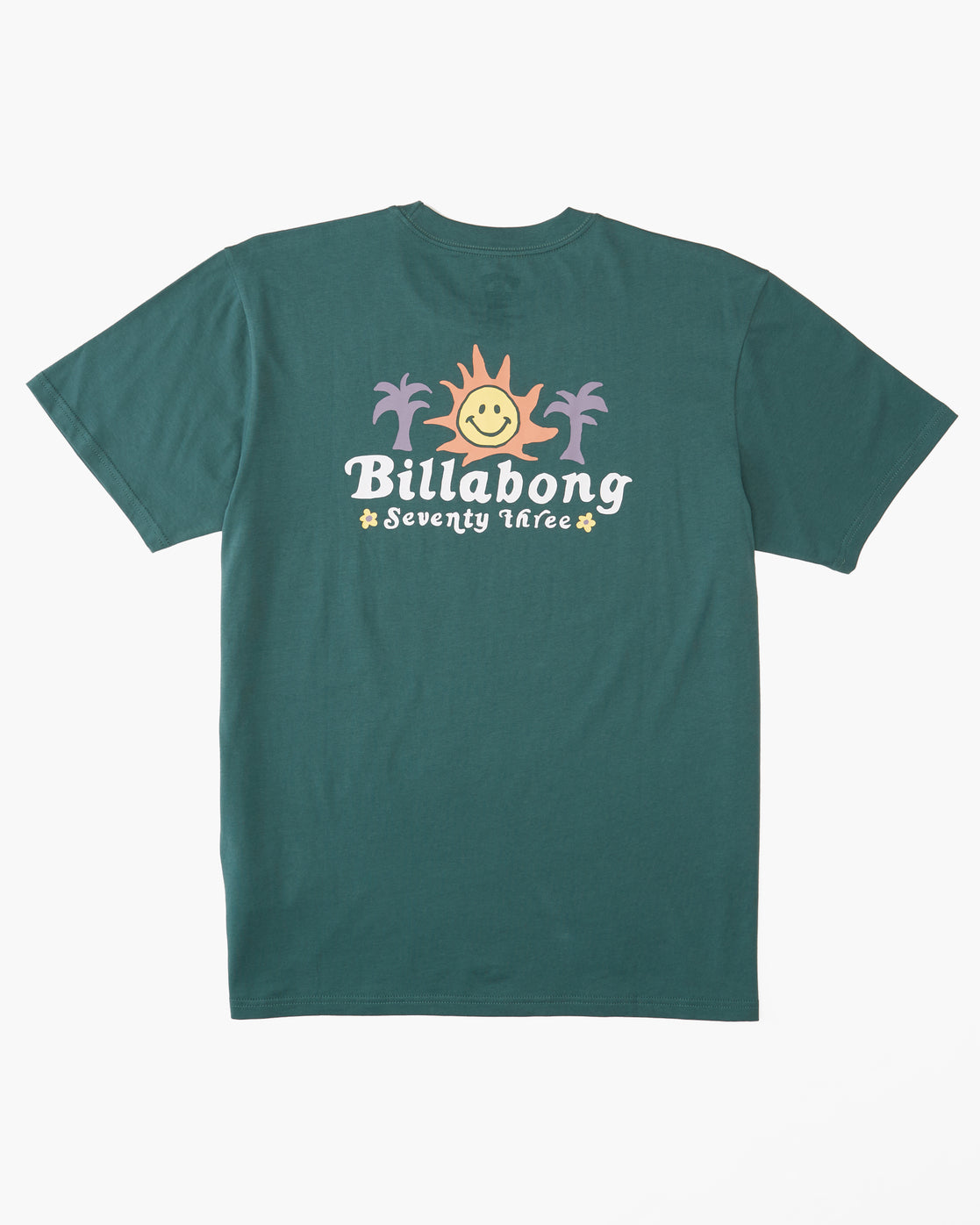 Boy's Social Club T-Shirt