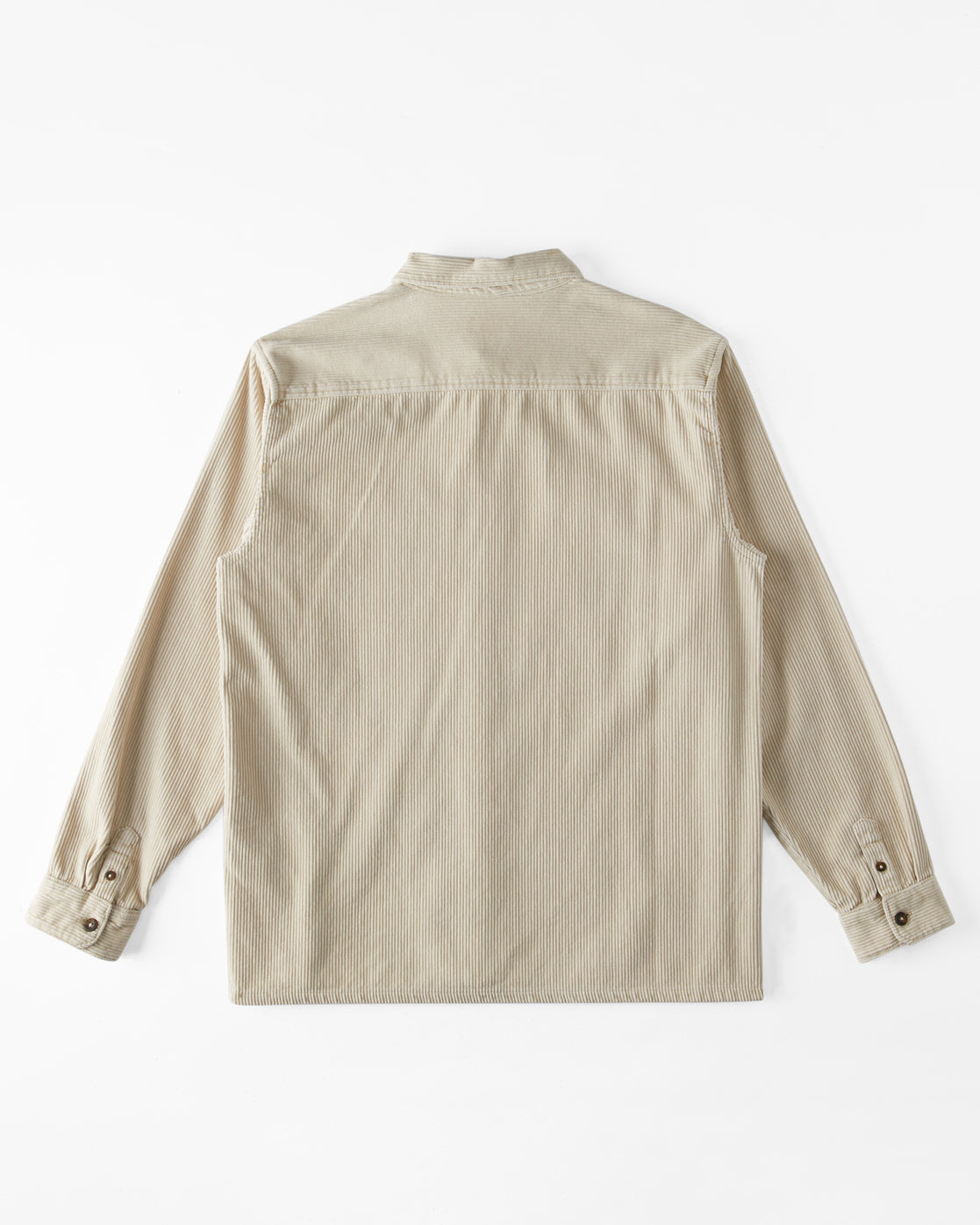 Bong Days Long Sleeve Shirt