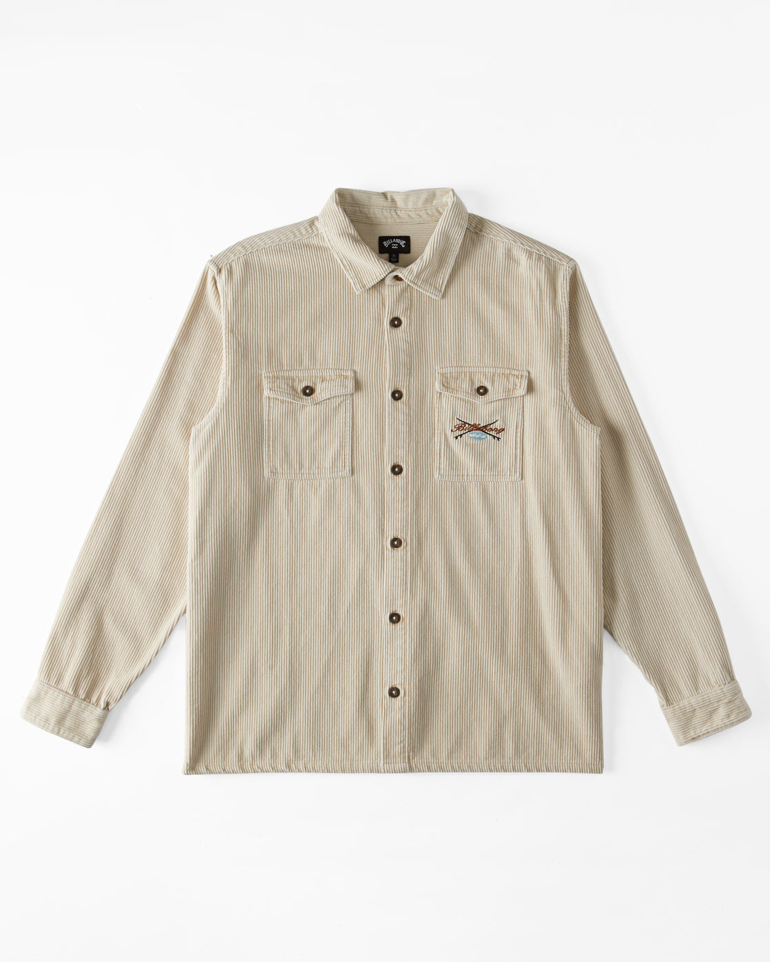 Bong Days Long Sleeve Shirt