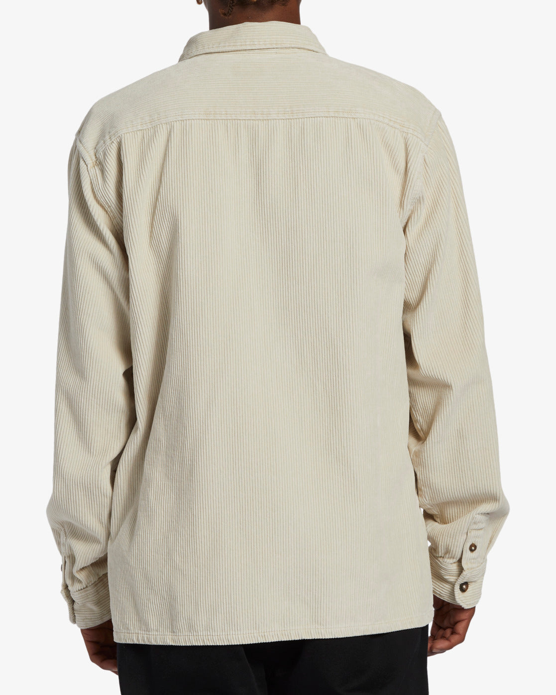 Bong Days Long Sleeve Shirt