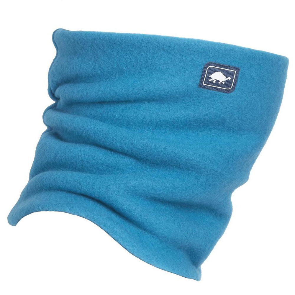 Turtlefur Turtle Original Adult Neckwarmer 2018 Poseidon