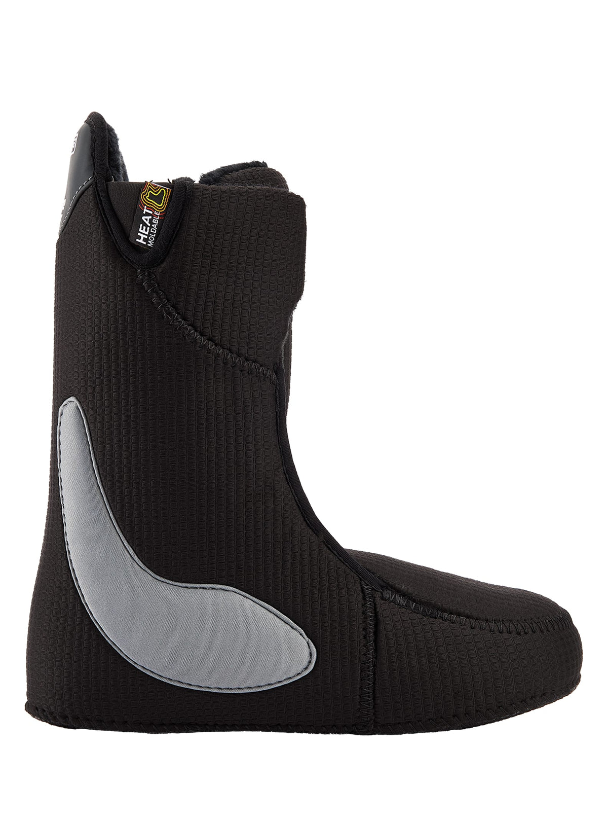 Burton Limelight BOA® Snowboard Boot 2022 Stout white / acid wash
