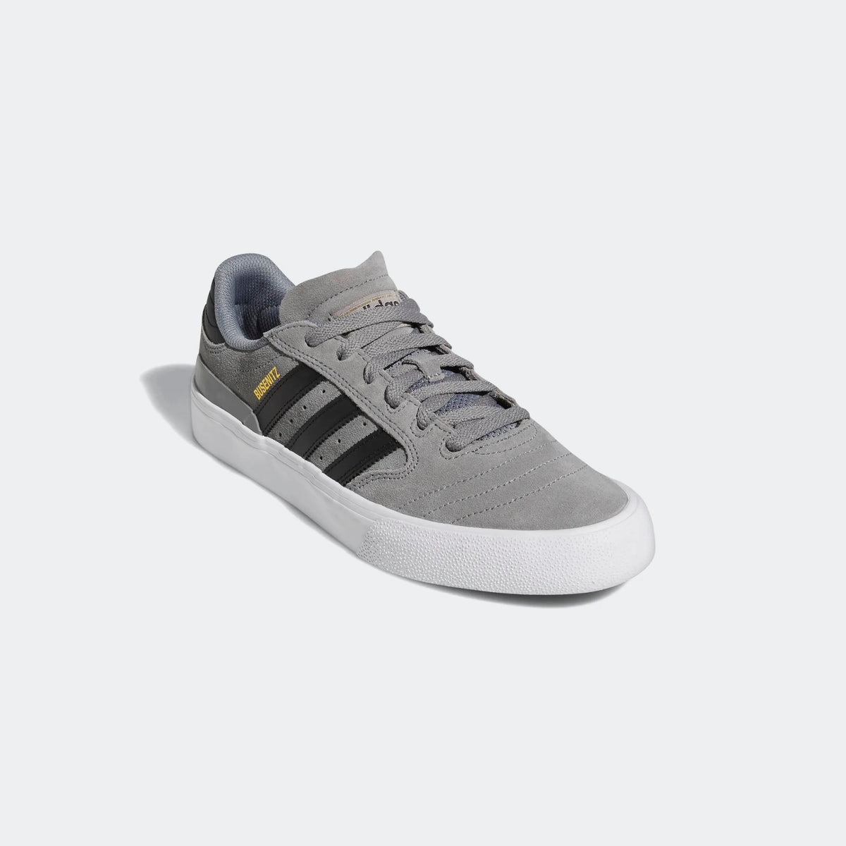 Busenitz Vulc II Shoes