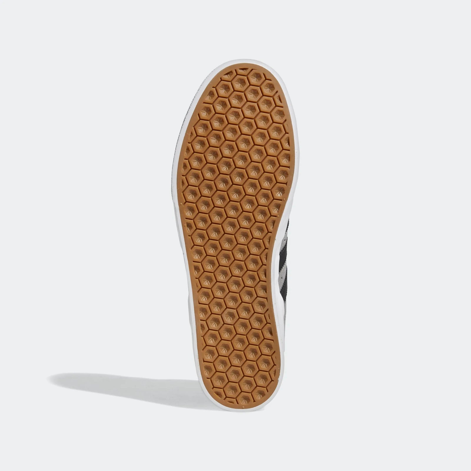Busenitz Vulc II Shoes
