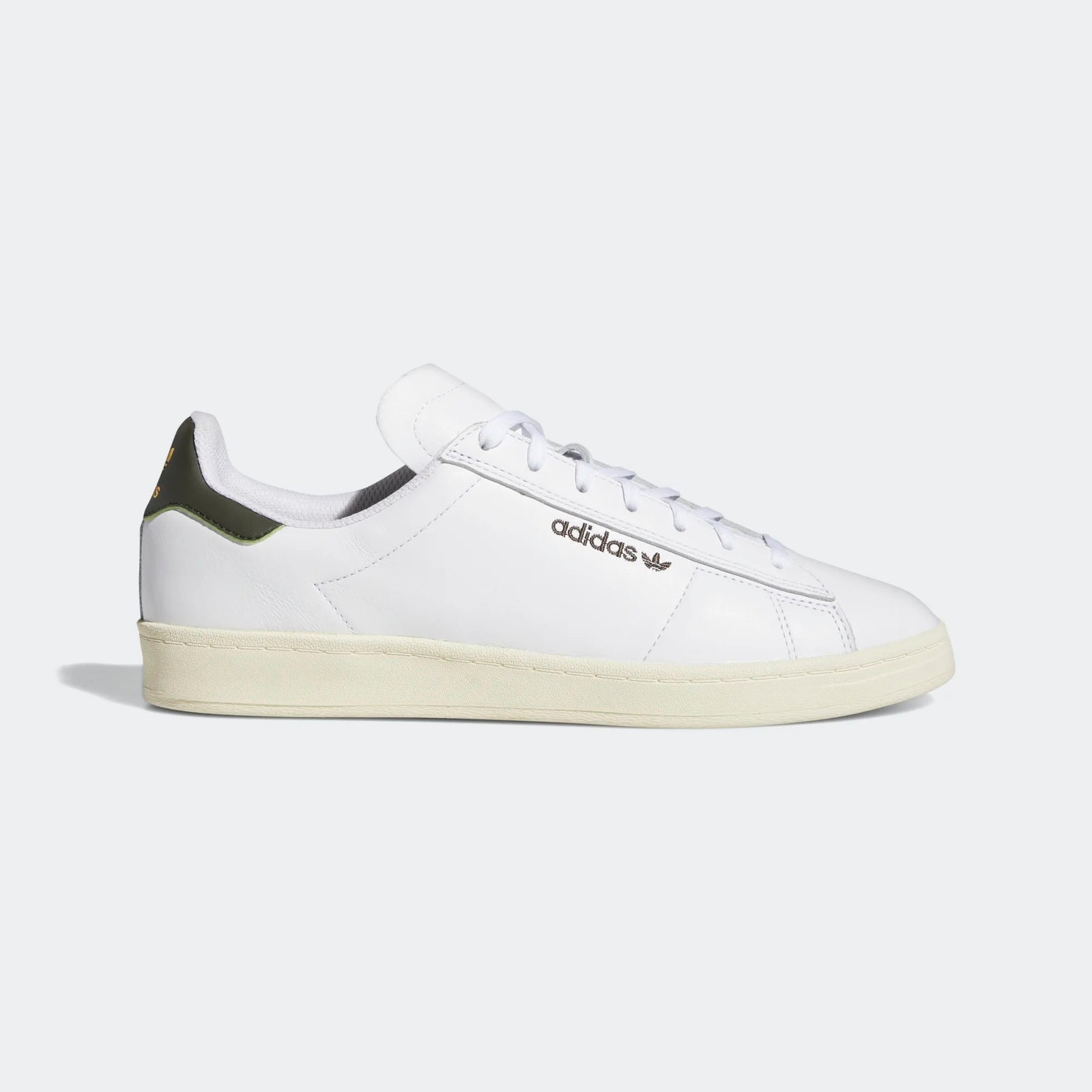 Campus ADV Shoes