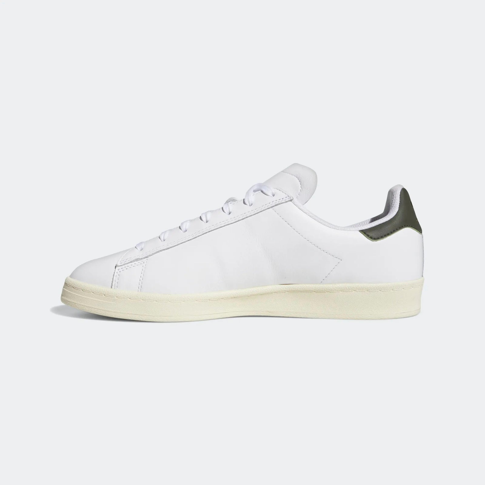 Campus ADV Shoes