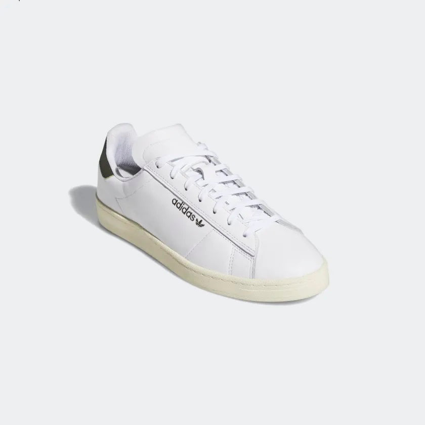 Campus ADV Shoes