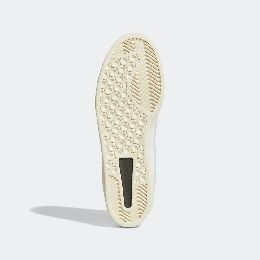 Campus ADV Shoes