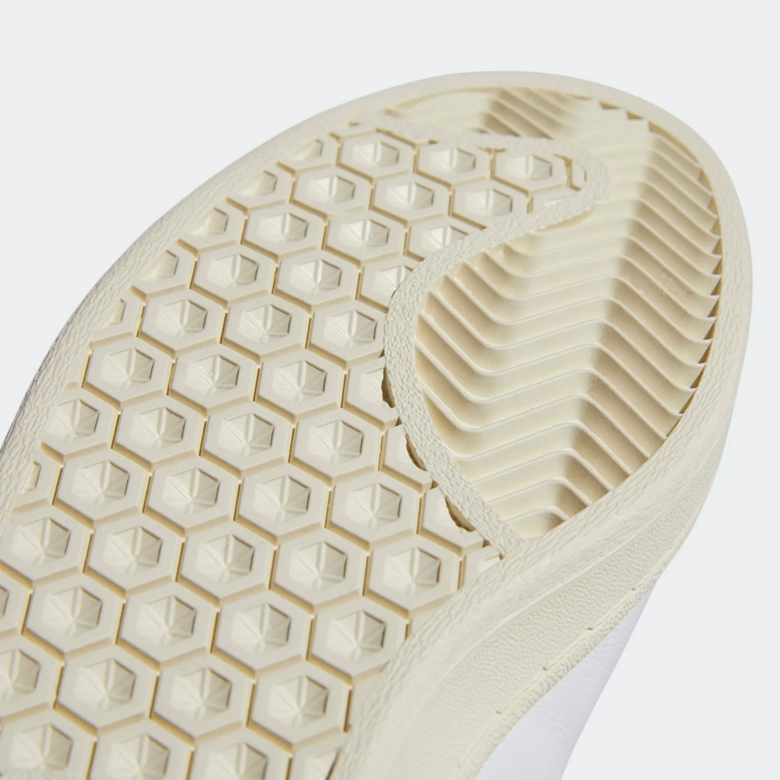 Campus ADV Shoes