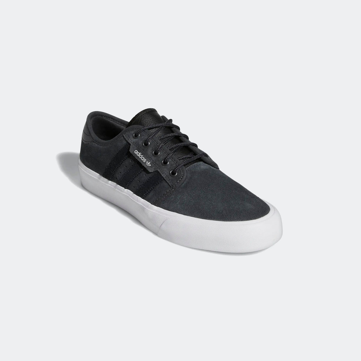 Seeley XT Mens Shoes