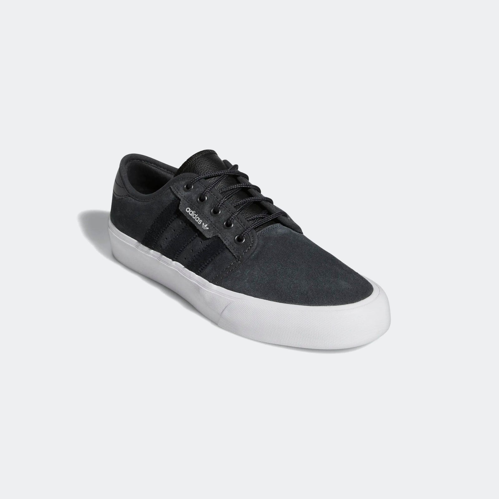 Seeley XT Mens Shoes