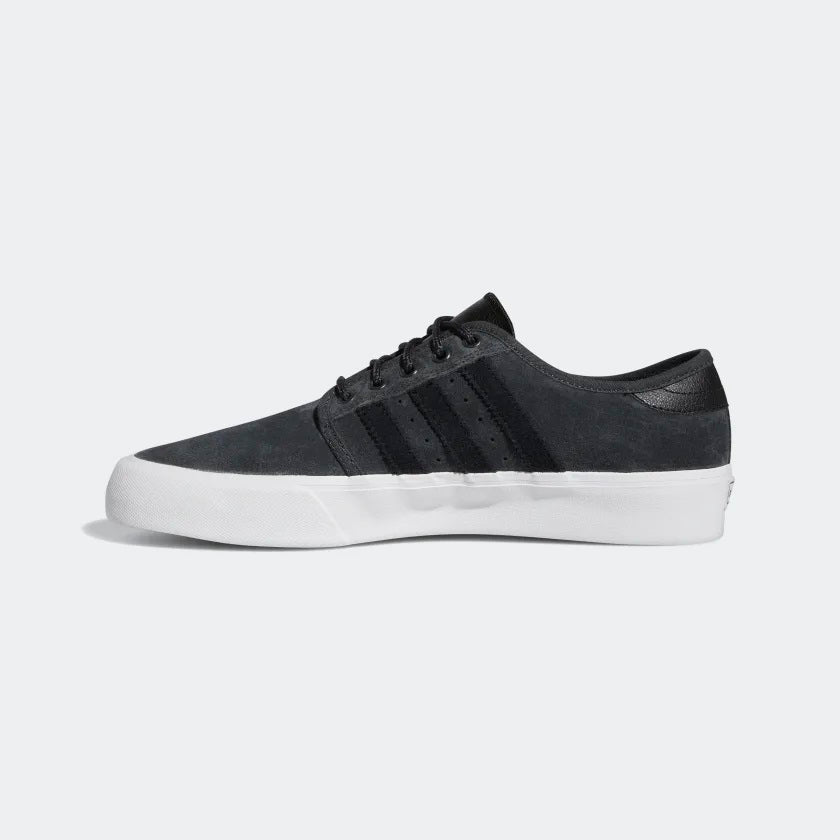 Seeley XT Mens Shoes