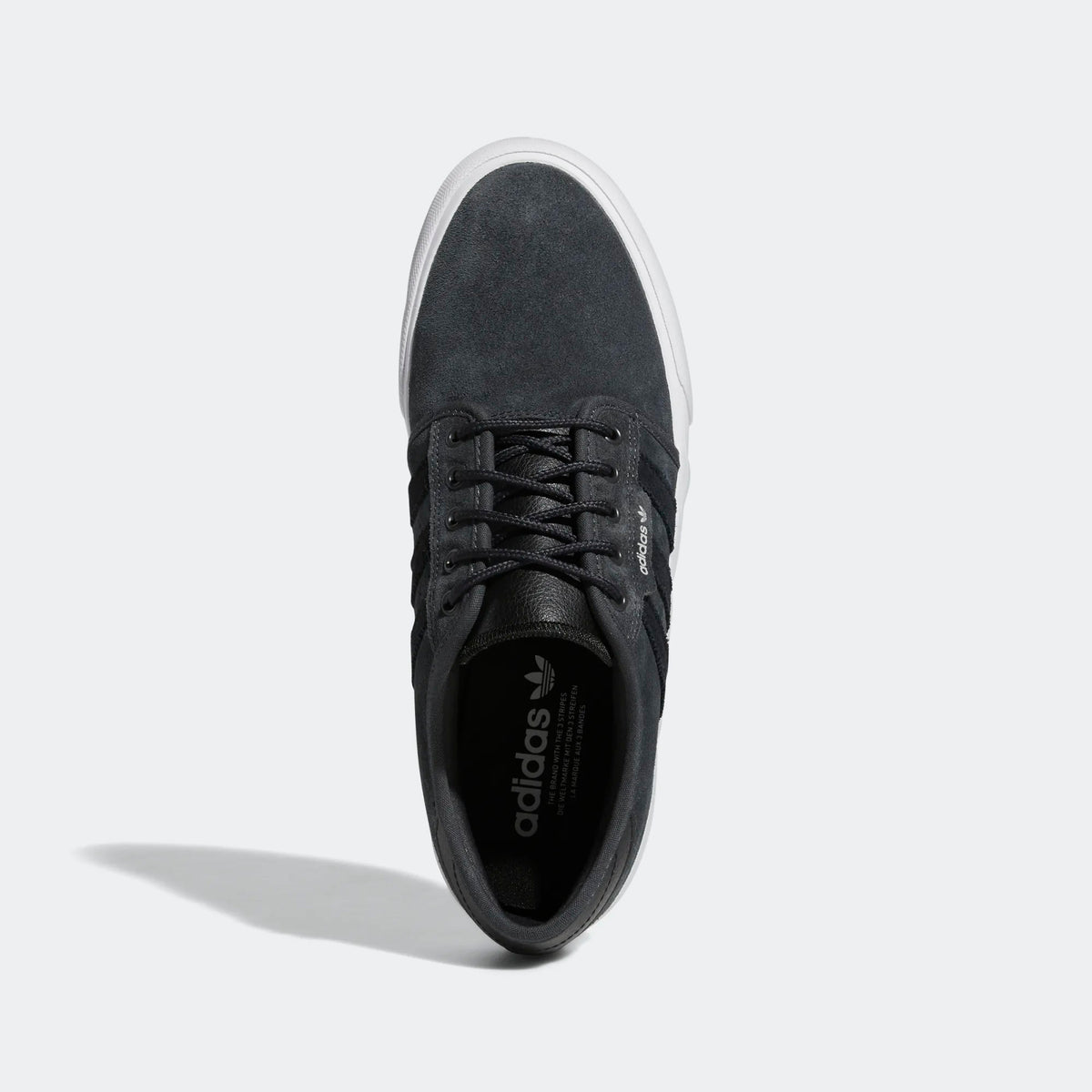 Seeley XT Mens Shoes
