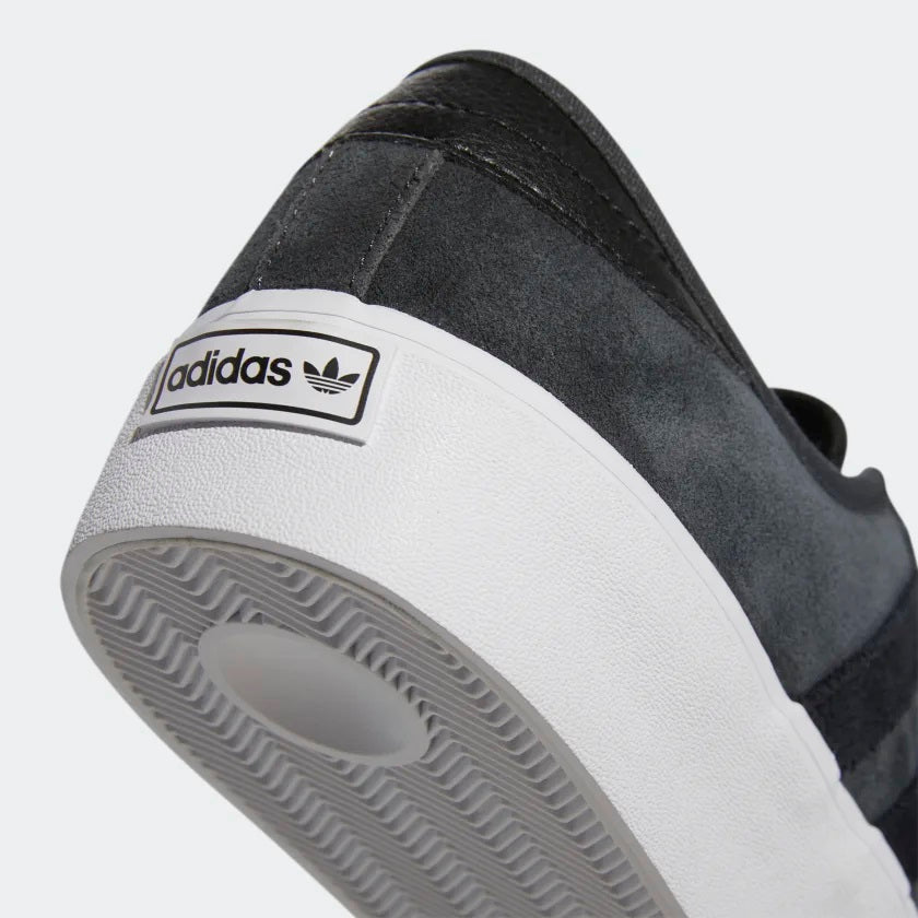 Seeley XT Mens Shoes