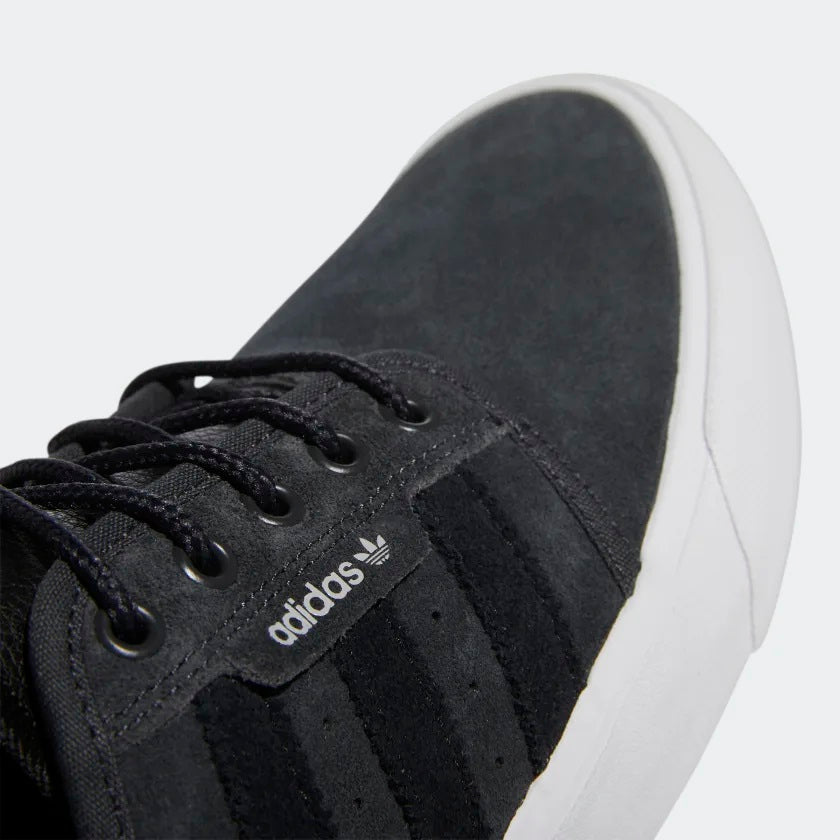 Seeley XT Mens Shoes
