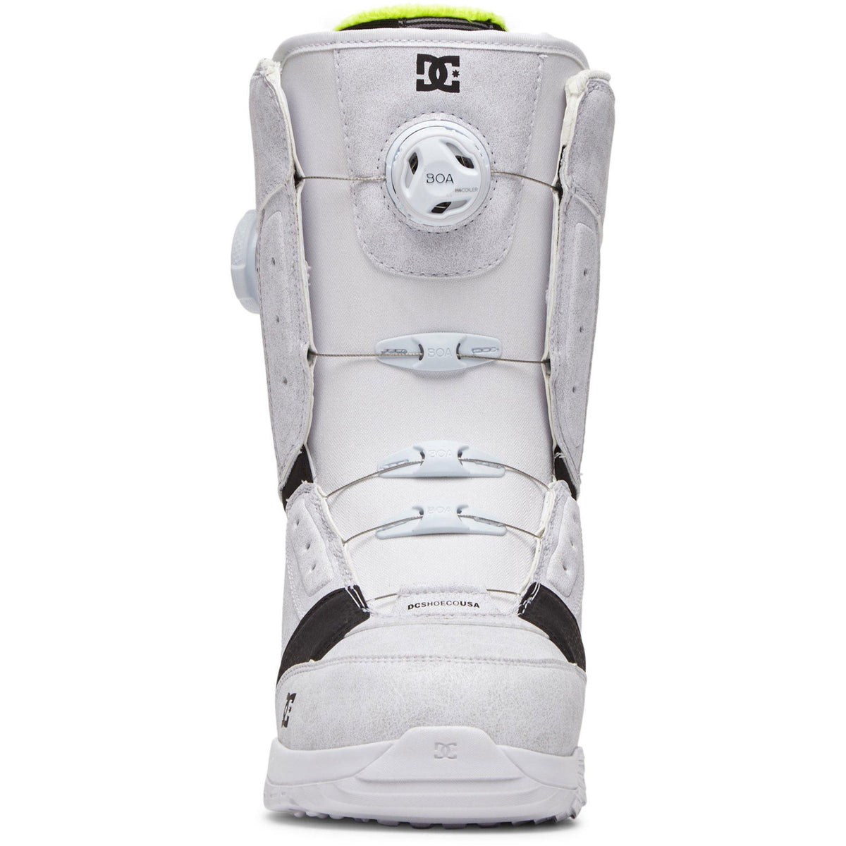 DC Lotus Snowboard Boot 2021