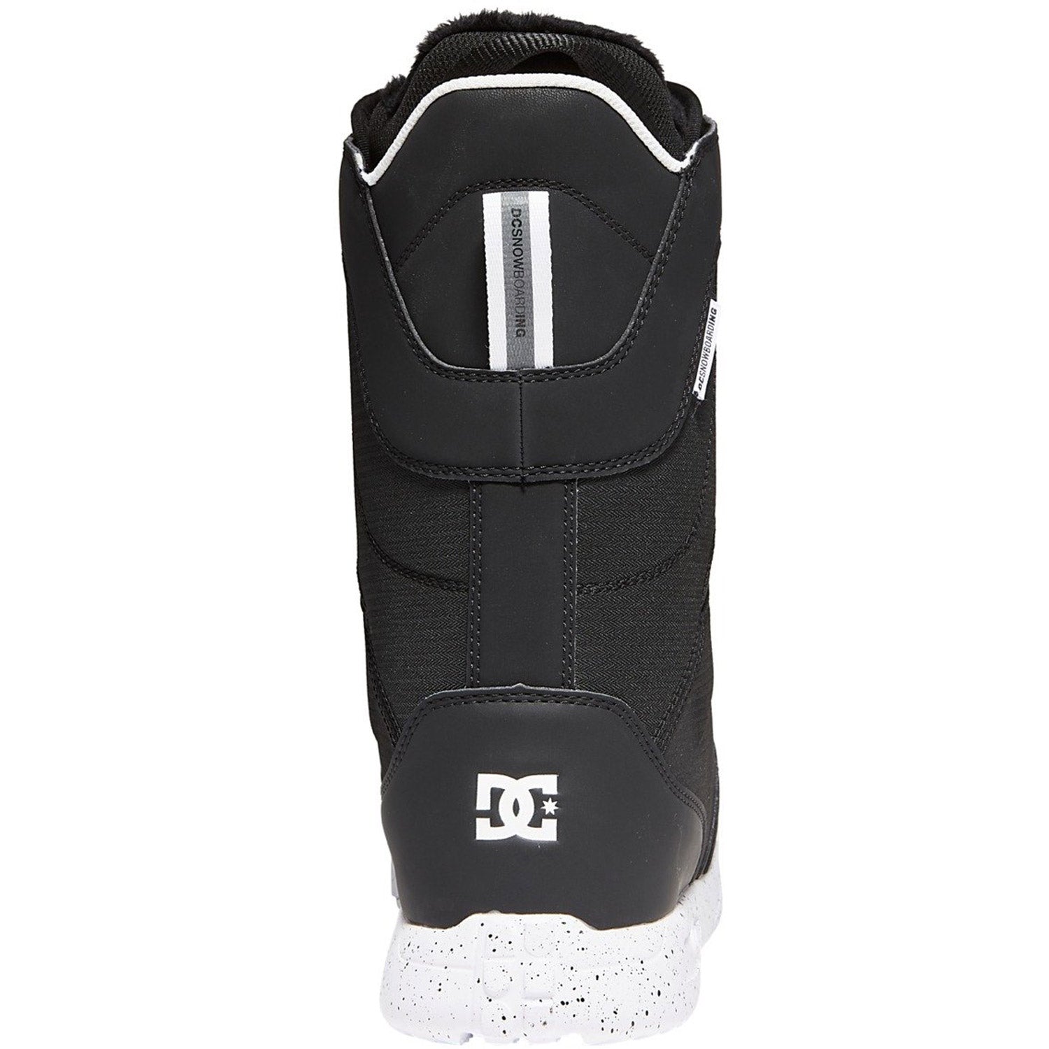 Search BOA Ladies Snowboard Boots