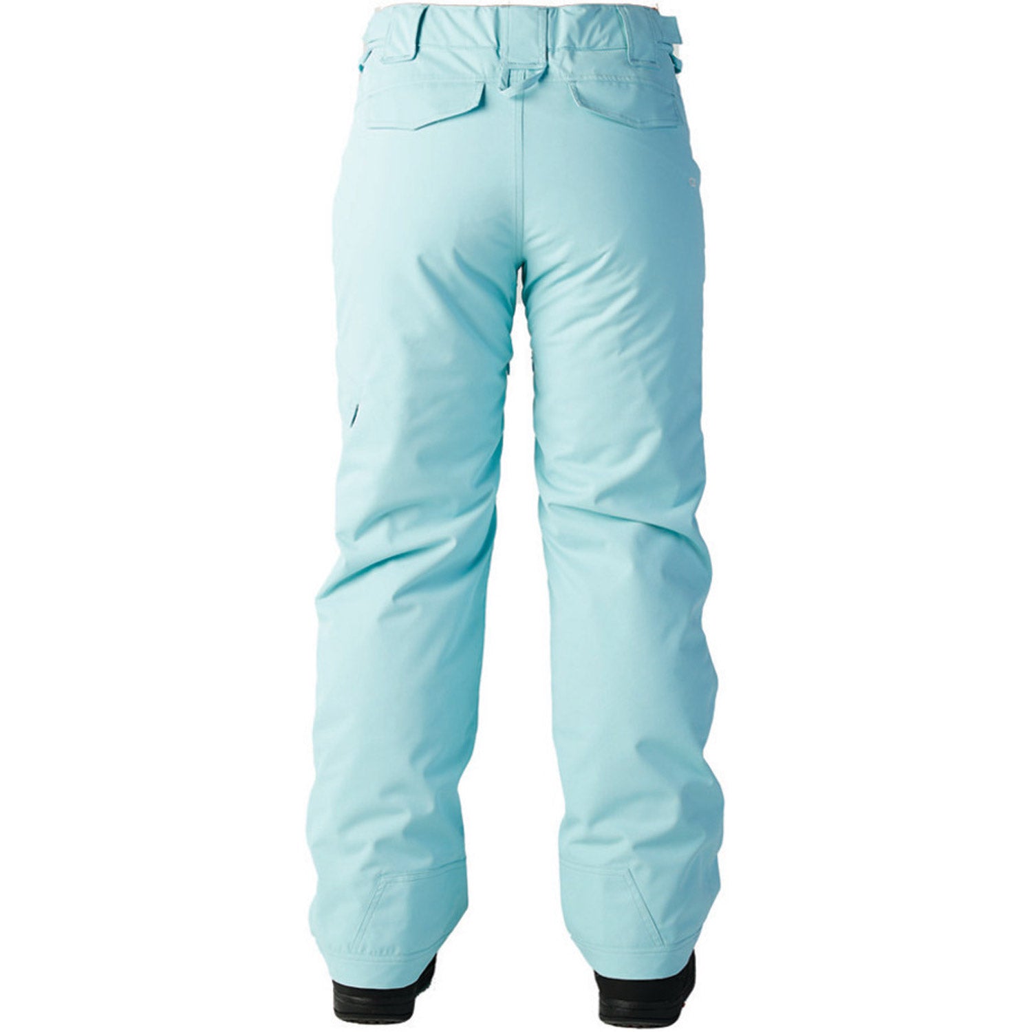 Adventure Awaits Ladies Snow Pant 2022