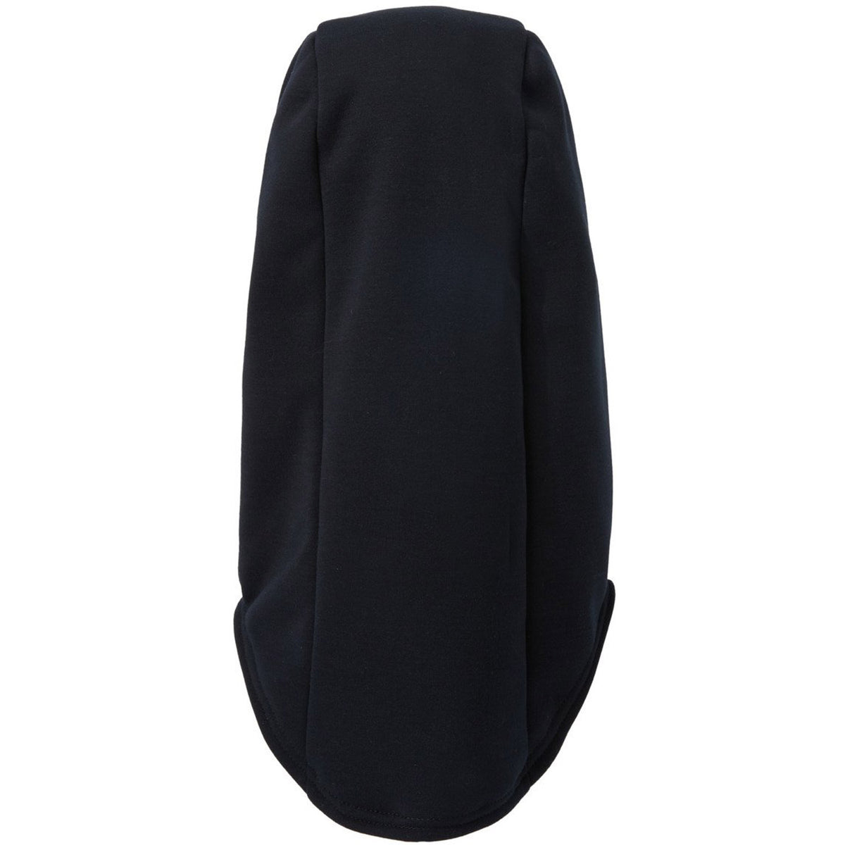 Hoodclava Hooded Balaclava