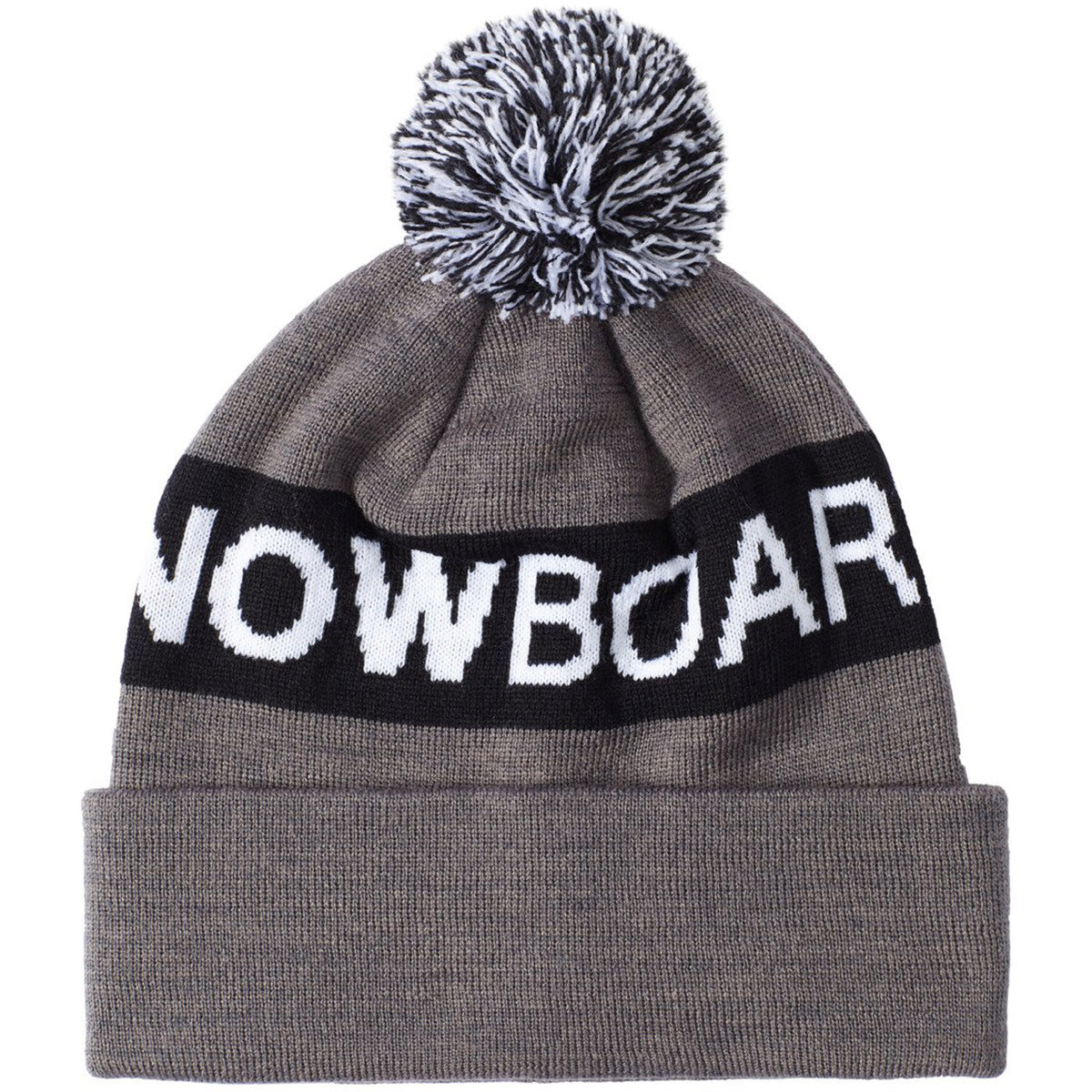 Chester Beanie