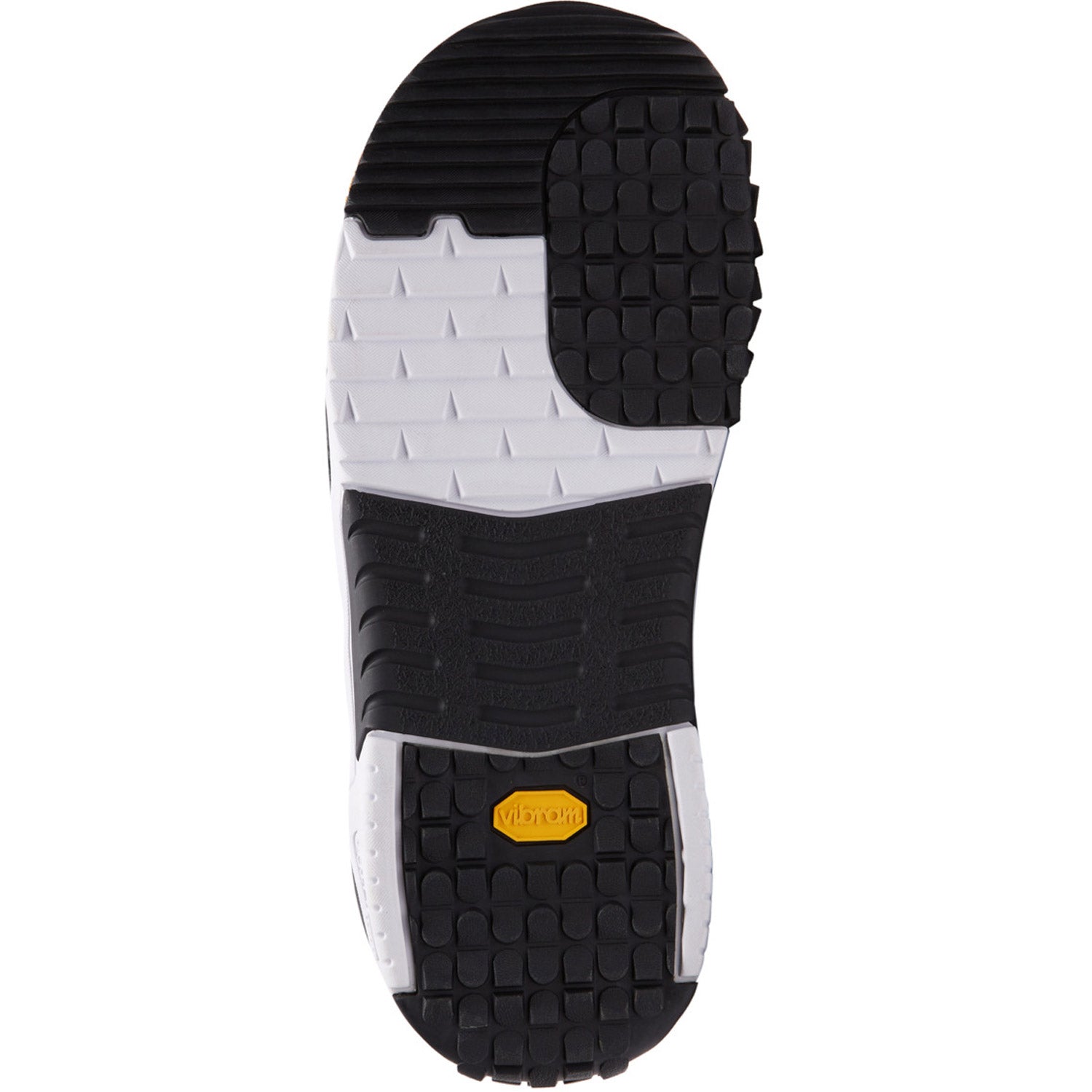 Judge BOA Snowboard Boot 2022