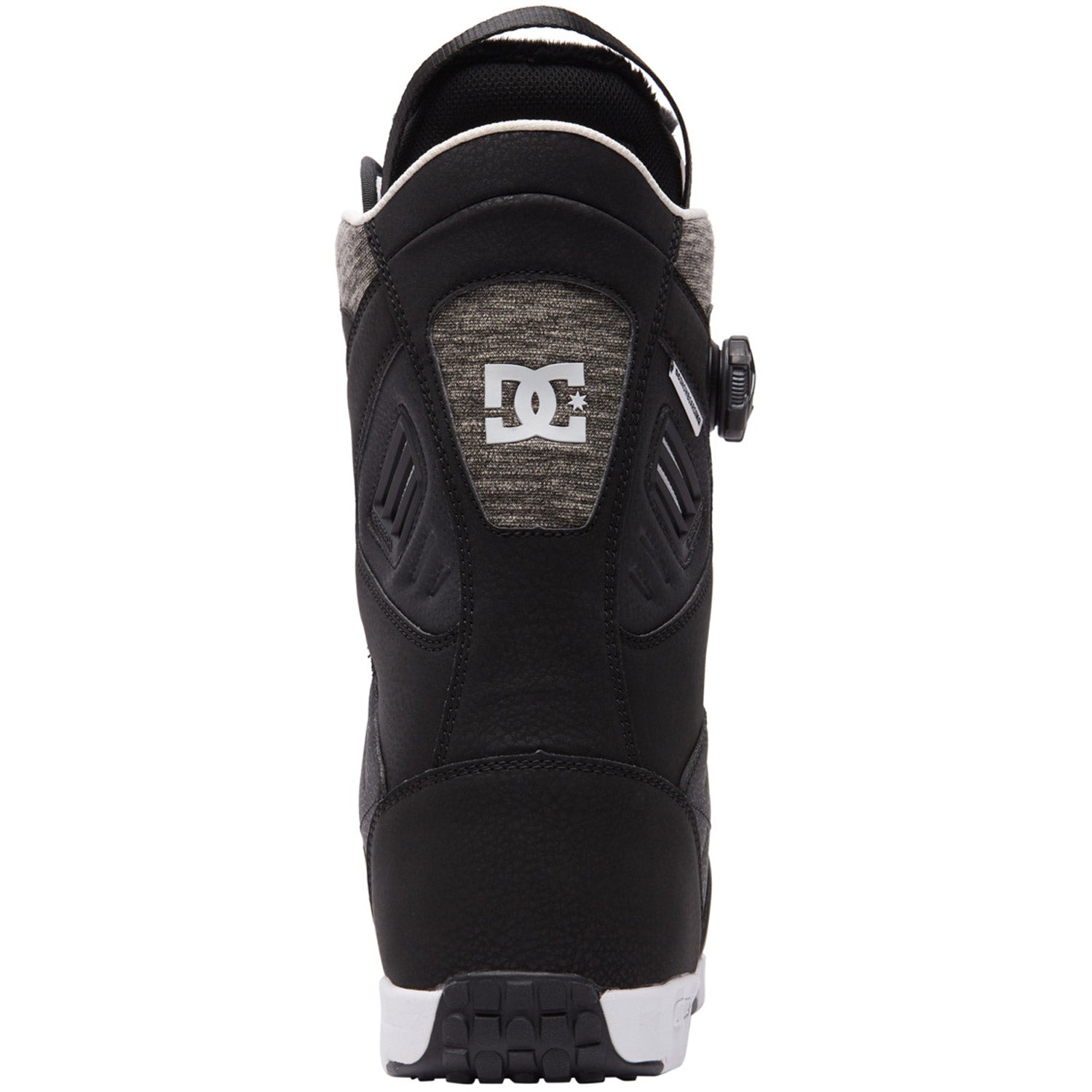 Judge BOA Snowboard Boot 2022
