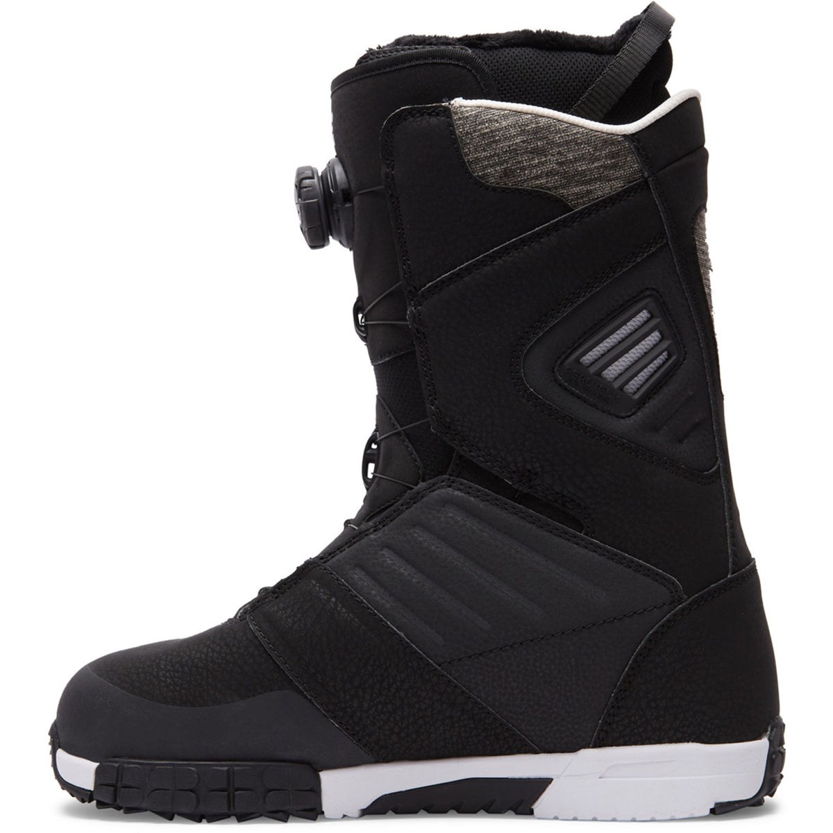 Judge BOA Snowboard Boot 2022